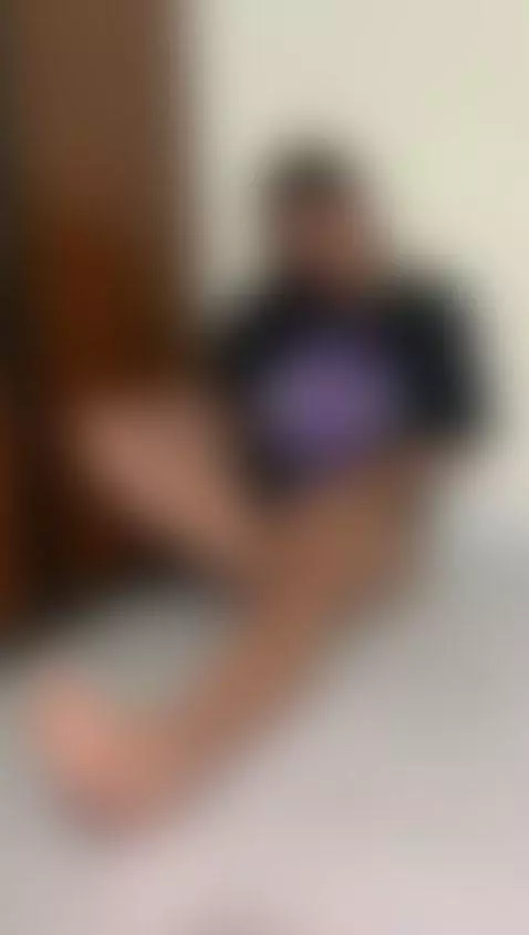 do u wanna play? 😈🔥🍆 by liaa-moretti