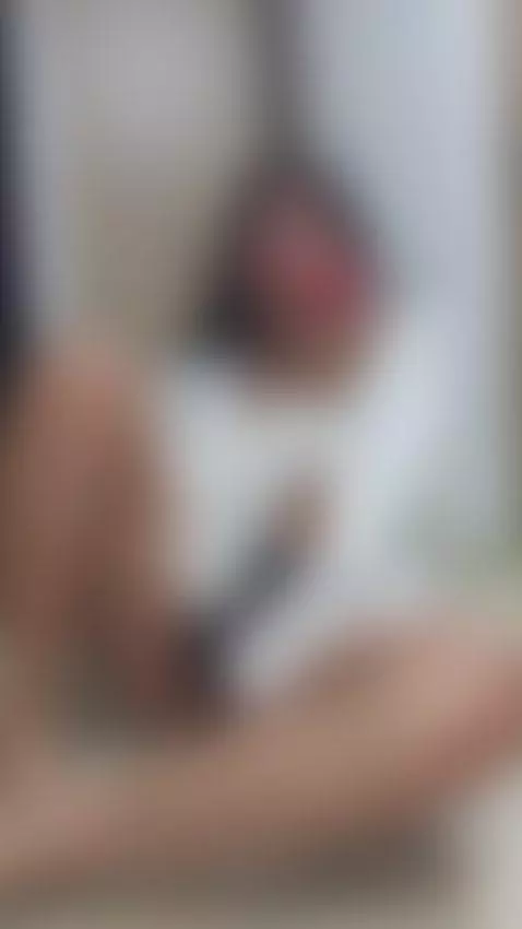 Do you want to eat my fruit?  🤤😏😈 by liaa-moretti