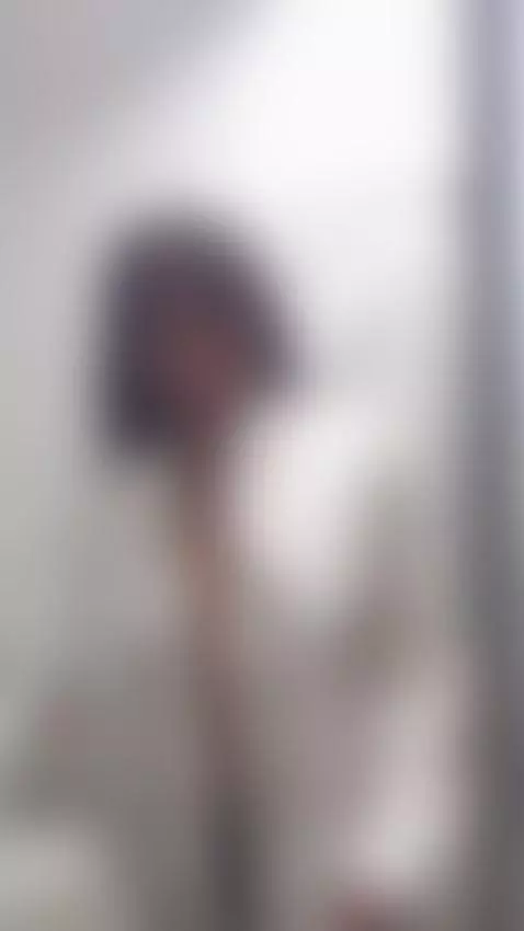 Do you want to accompany me to take a shower?  😈 by liaa-moretti