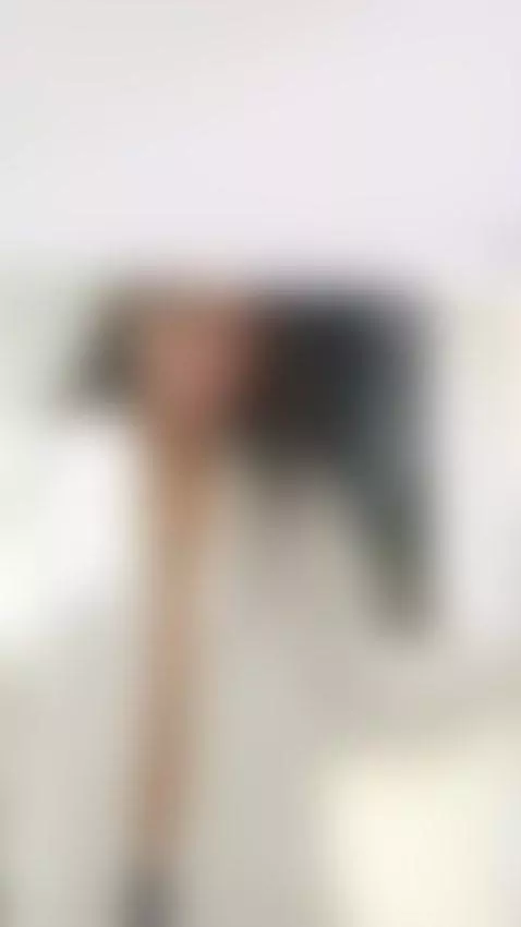 heyyy sexy ! 🎃😈🎀 by liaa-moretti