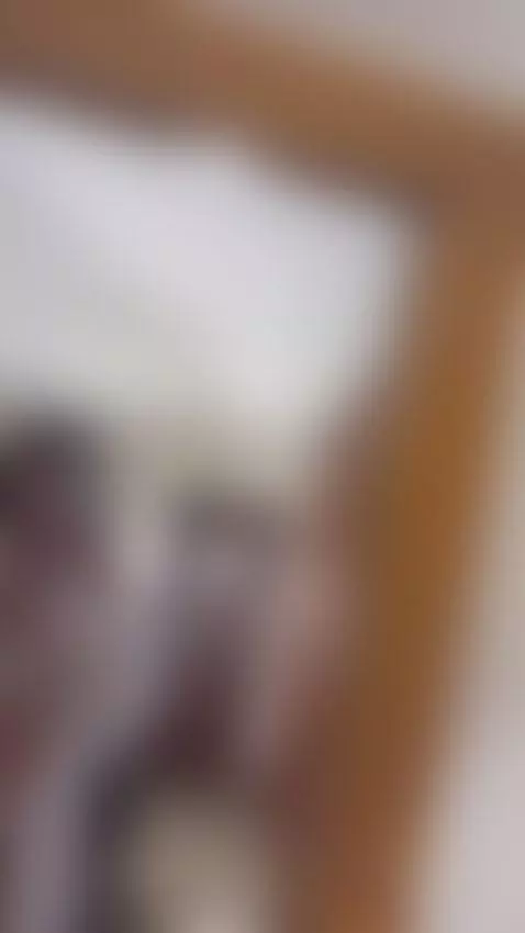 I am a girl willing to do anything! by liaa-moretti