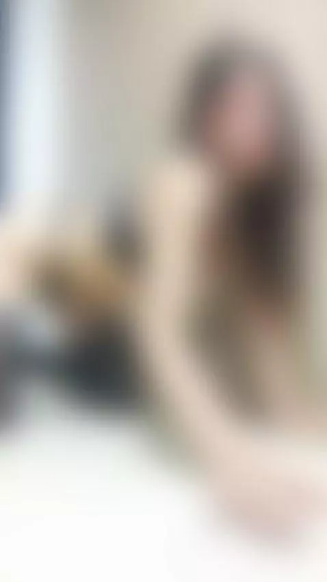 do u wanna lick my tits? by liaa-moretti