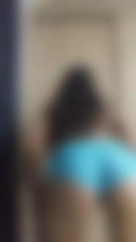 love dancing naked, do you want to see it? 🤤😏 by liaa-moretti