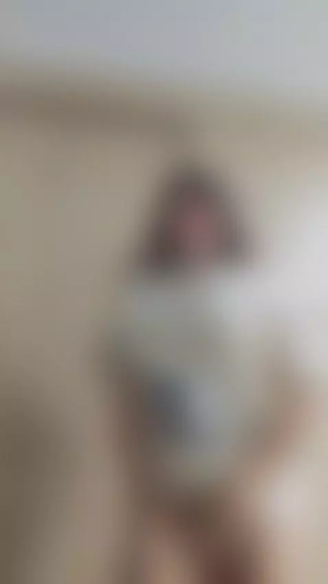 Would you like to touch my beautiful body?? 🤗😈😏 by liaa-moretti