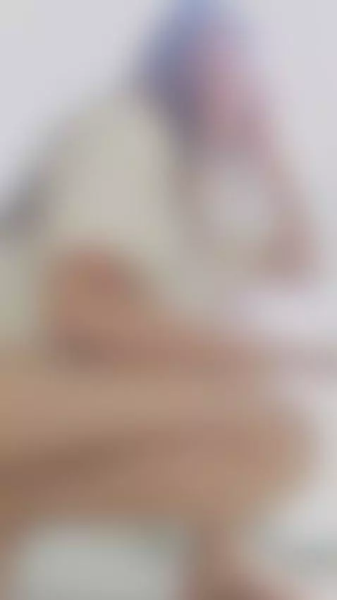 😈😈 by liaa-moretti