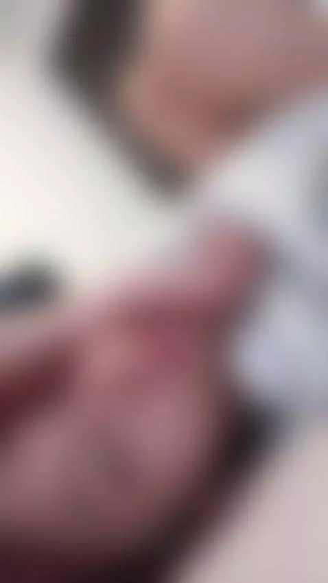https://www.camsoda.com/es/melanie-rouxs by melanie-rouxs