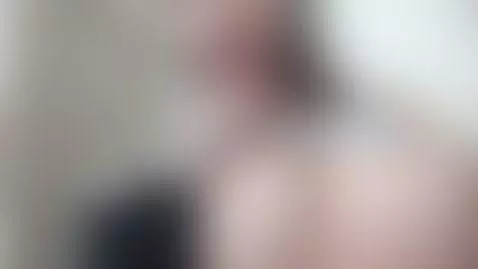 mmm 😉😏 https://www.camsoda.com/es/melanie-rouxs by melanie-rouxs