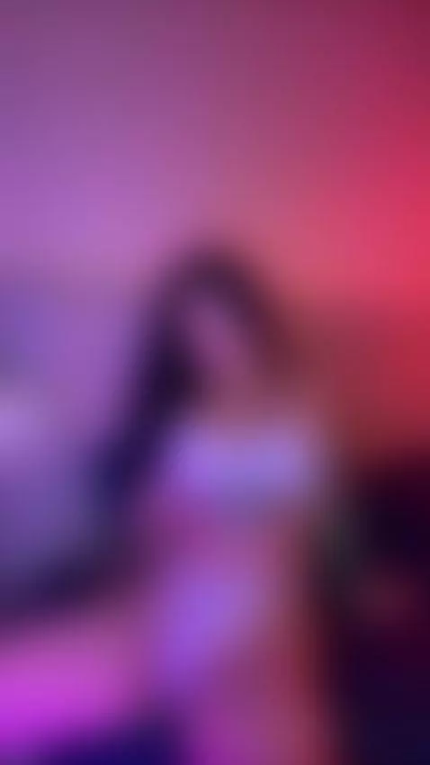 In her movements — pure passion and confidence. Want more? L... by darklilli