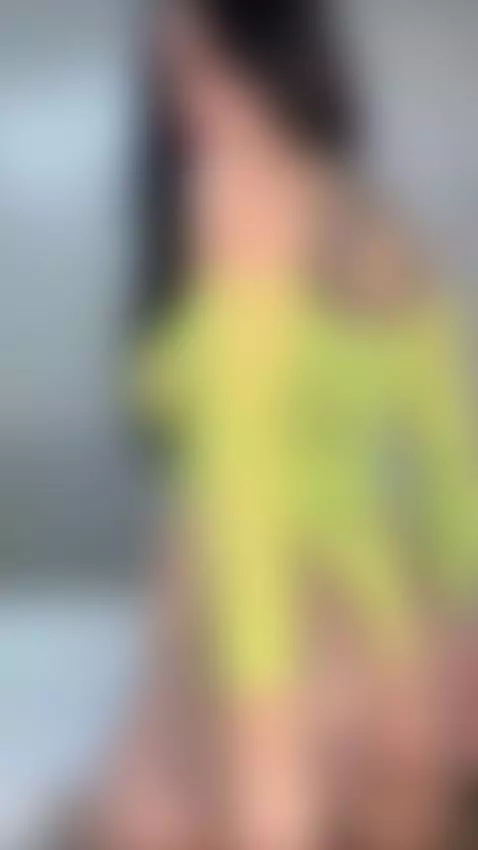 She knows how to ignite desire without words. Subscribe and ... by darklilli