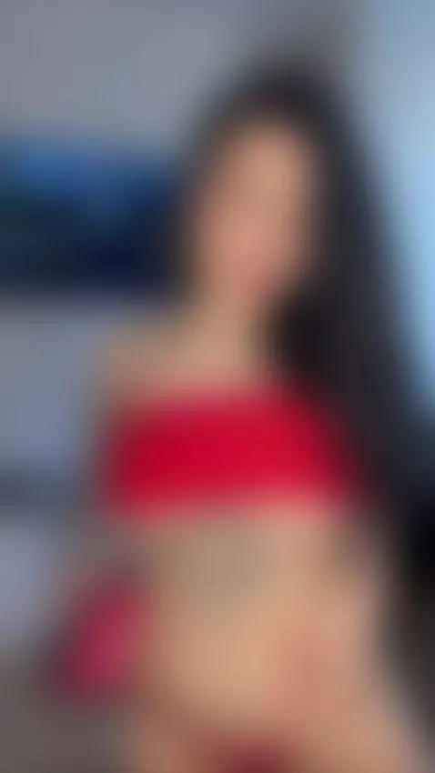 She’s a spark. Follow and like ✨ by darklilli