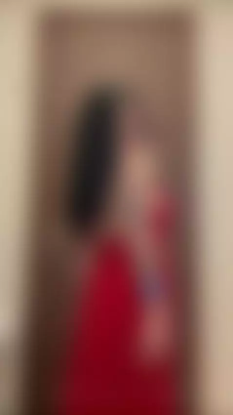 Intoxicating beauty. Like and follow 🍷 by darklilli