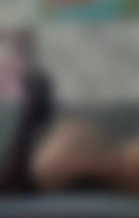 One second — and you’re hooked. Follow + like 🎯 by darklilli