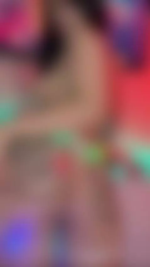 There’s more in this look than words 👀 Like and subscribe by darklilli