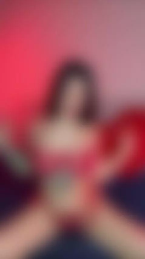 A little magic in every frame ✨ Like and subscribe by darklilli