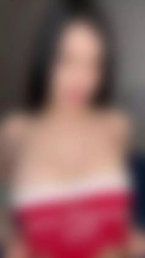 When beauty speaks for itself 😌 Follow and like by darklilli