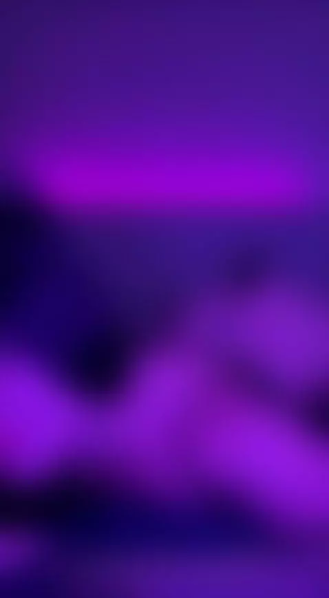 Femininity and style. Follow 👑 by darklilli