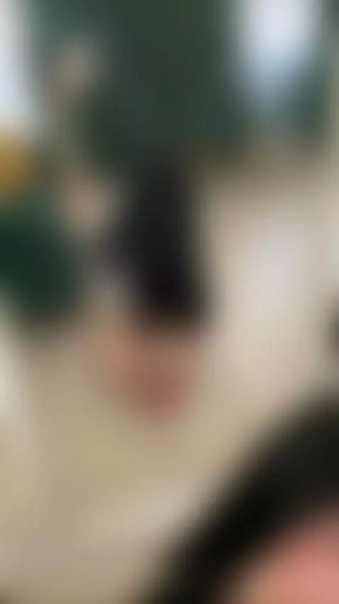 Beauty that speaks for itself. Follow ✨ by darklilli