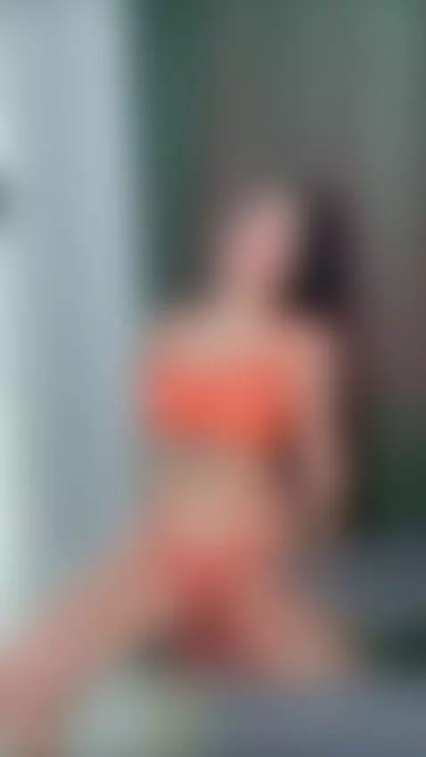 Slow. Hot. Dangerous 😏 Subscribe by darklilli