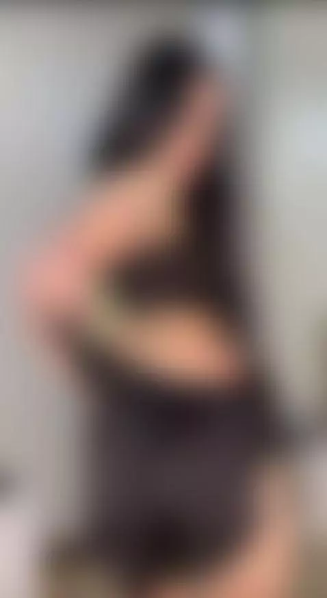 She loves being watched 😈 Stay by darklilli