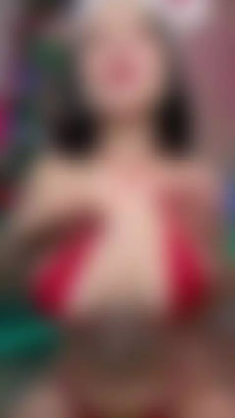 Hooked already? Totally normal 🔥 Subscribe by darklilli