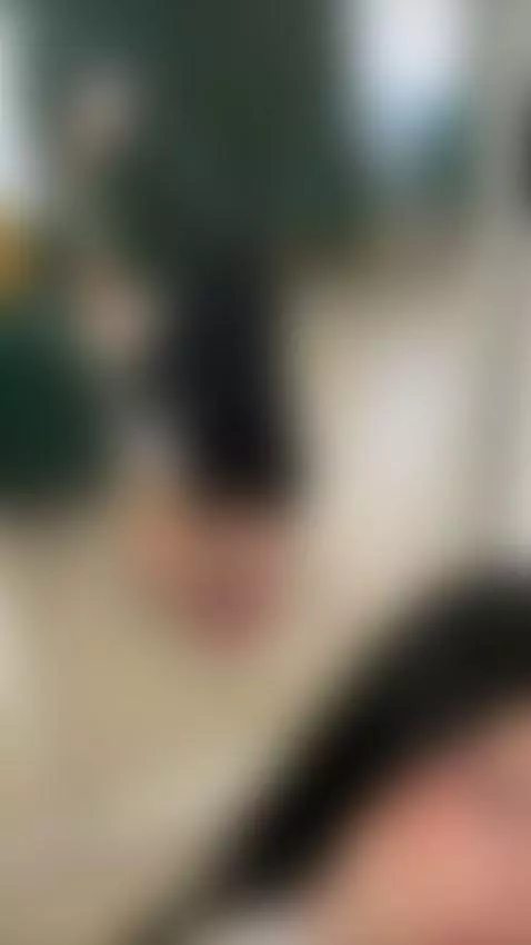 Way too hot for a casual watch 😏 Subscribe by darklilli