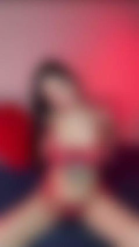 Fantasies on, like already pressed 💭 by darklilli