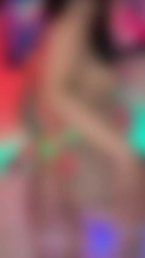 A body worth subscribing for 🍑 by darklilli