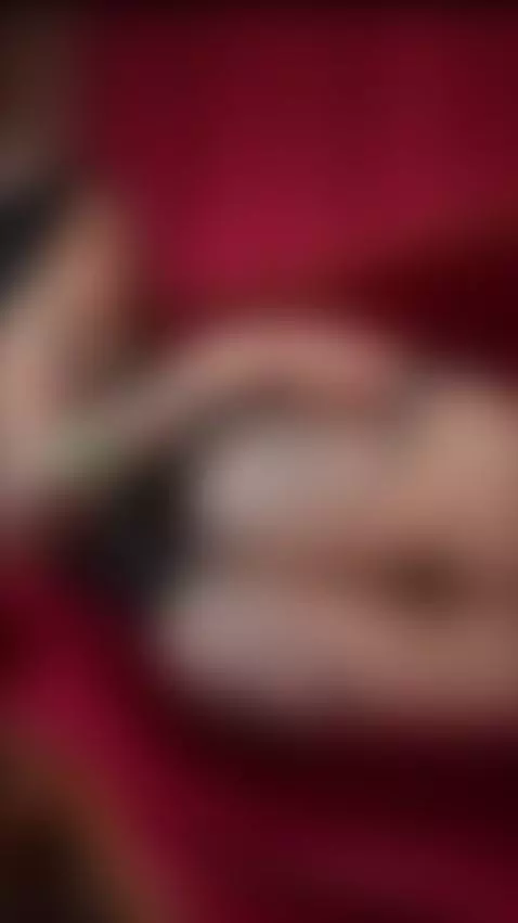 You paused for a reason… 🤍 Follow and like 💞 by darklilli