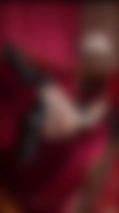 Feelings without rush ✨ Subscribe 😘 by darklilli