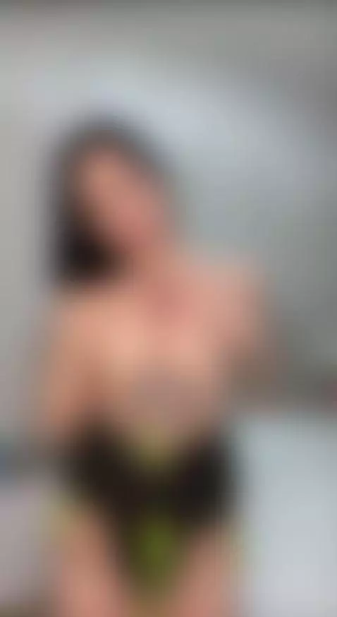 Seduction without words. Subscribe 💋 by darklilli