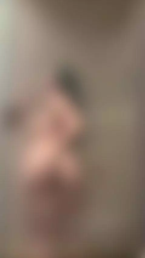 When pauses speak louder. Subscribe 🔥 by darklilli