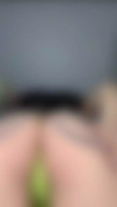 Confidence in every move — like and follow ✨ by darklilli