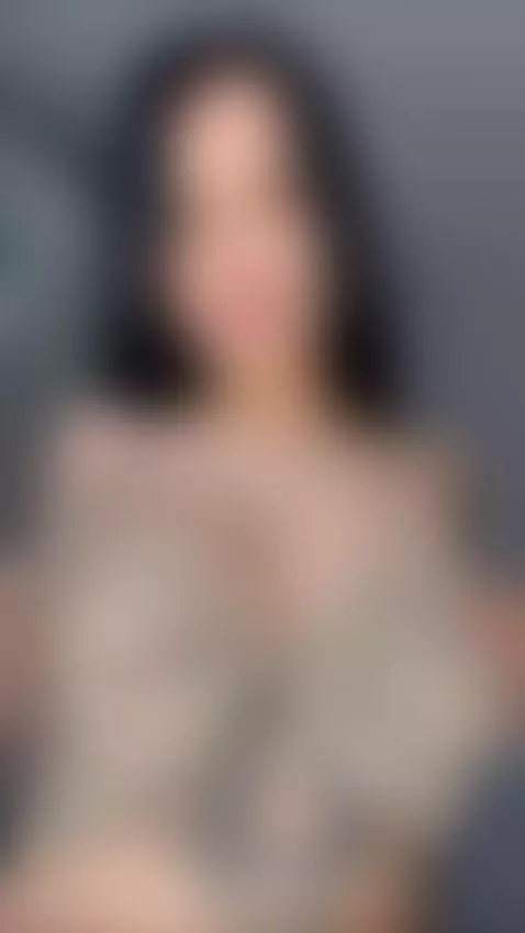 She knows what she wants 🔥 Stay close — subscribe. by darklilli