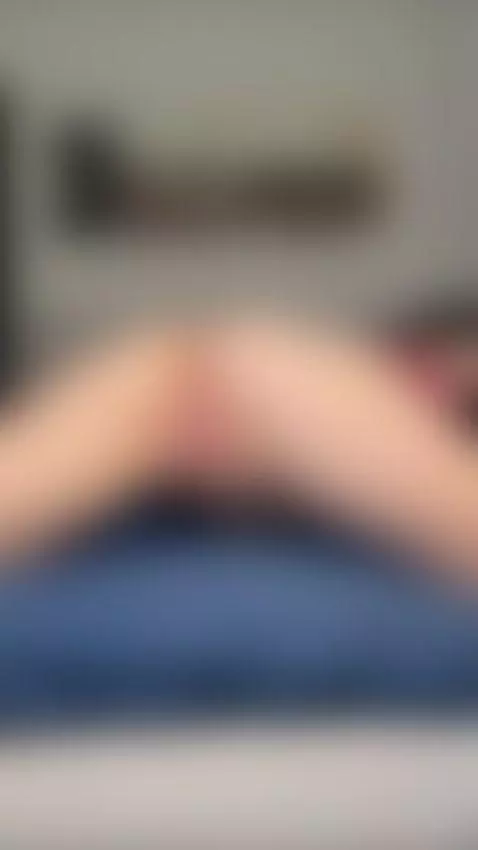 Beautiful presentation and strong energy. Follow. 💋 by darklilli