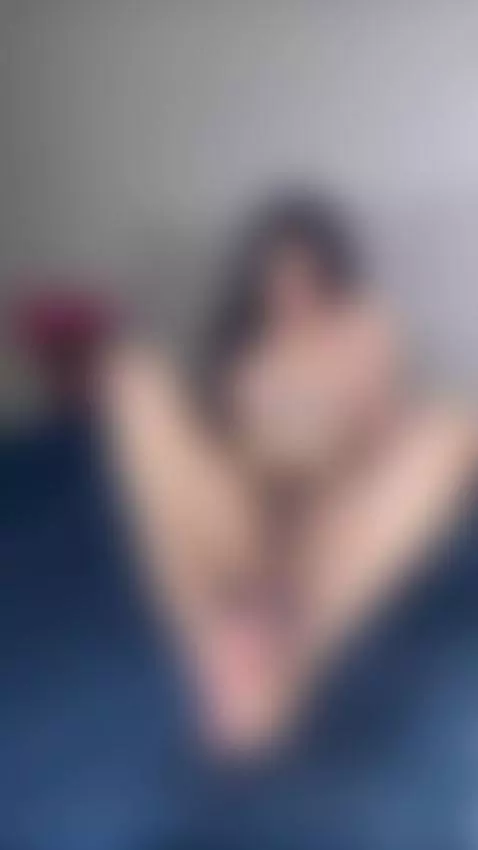 You’ll like it — see for yourself on OnlyFans 😉 by darklilli