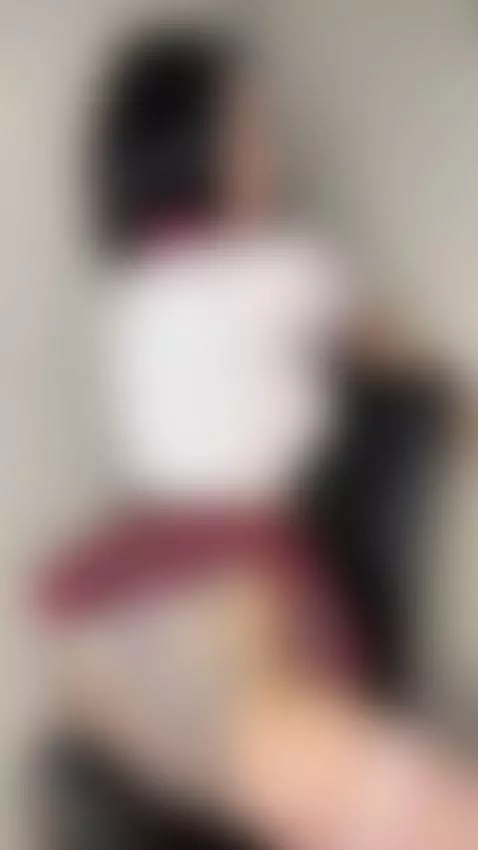 I save my best replies for OnlyFans 💕 by darklilli