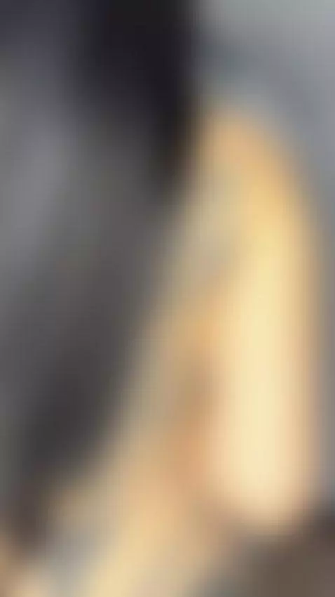 Come say hi — I’m nicer than I look 😈 OnlyFans by darklilli