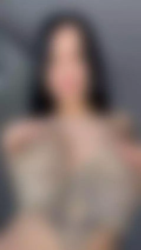 I answer faster on OnlyFans — come say hi! by darklilli