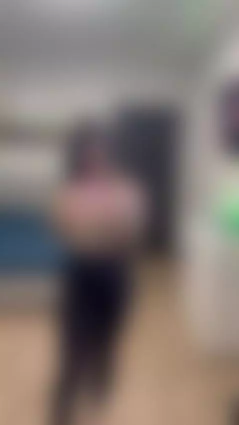 Let’s get to know each other on OnlyFans 💫 by darklilli