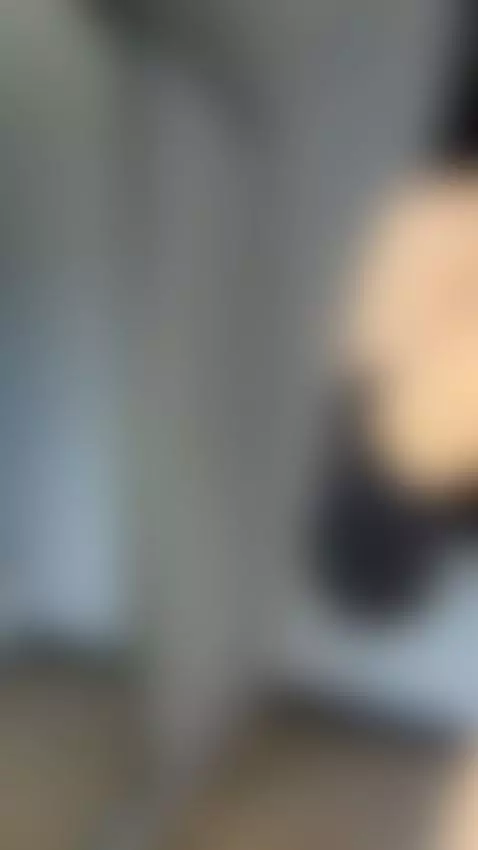 brunette, solo, sexy by darklilli