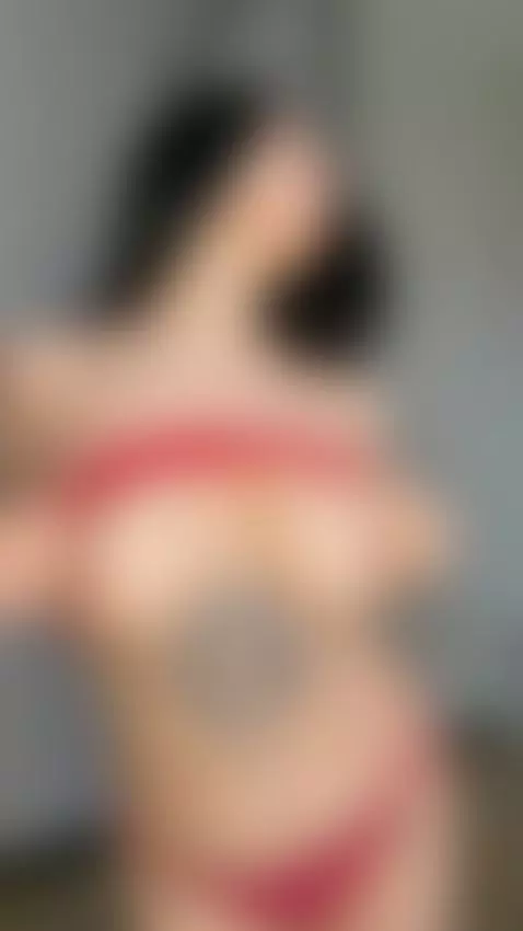 Wanna see the real me? Find me on OnlyFans 😏 by darklilli