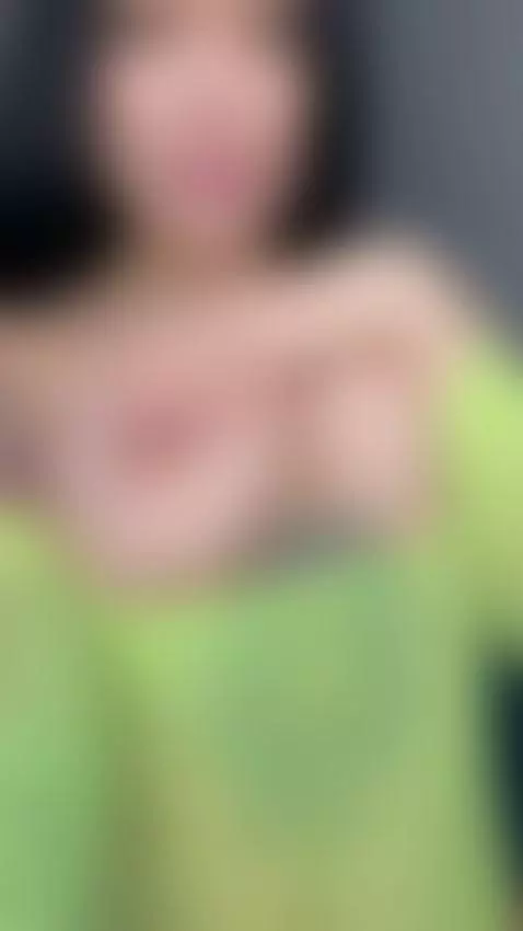 One click, one message — endless pleasure 💦 OnlyFans by darklilli