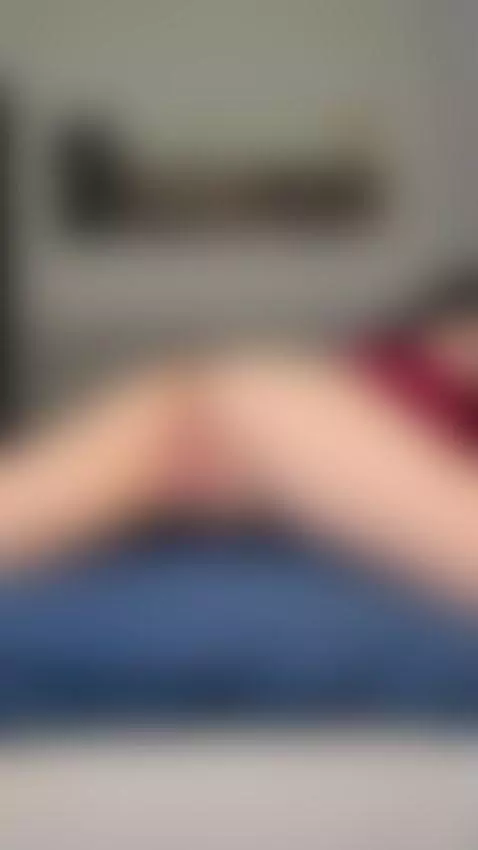 Want the real me with no filters? Waiting for you on OnlyFan... by darklilli