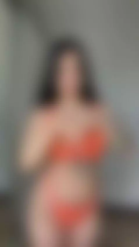 Be a good boy and text me right now 😘 OnlyFans by darklilli