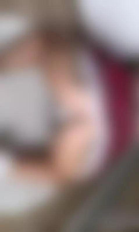 I’m already imagining what you’re gonna write… don’t make me... by darklilli