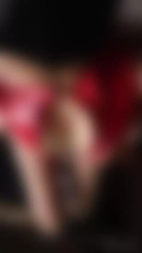 You’re not shy, are you? Prove it — write me on OnlyFans 💌 by darklilli