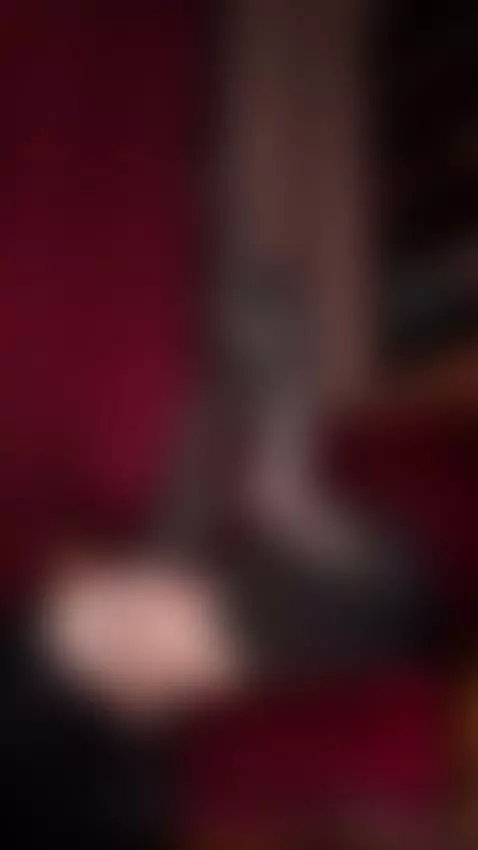 I’ll make our chat the hottest one… if you start it 😏 OnlyFa... by darklilli