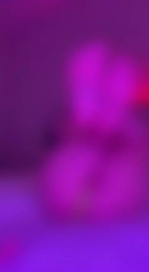 Your subscription is not just sexy — it’s real support 🤍 by darklilli