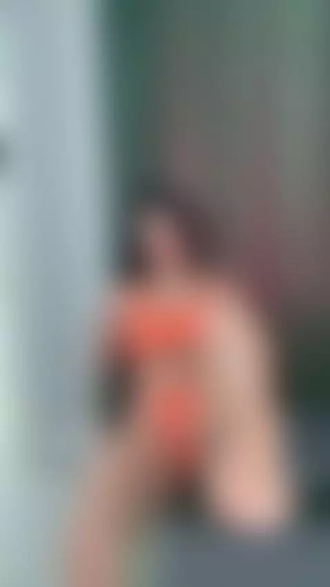 I wouldn’t ask if it didn’t matter so much… please support m... by darklilli