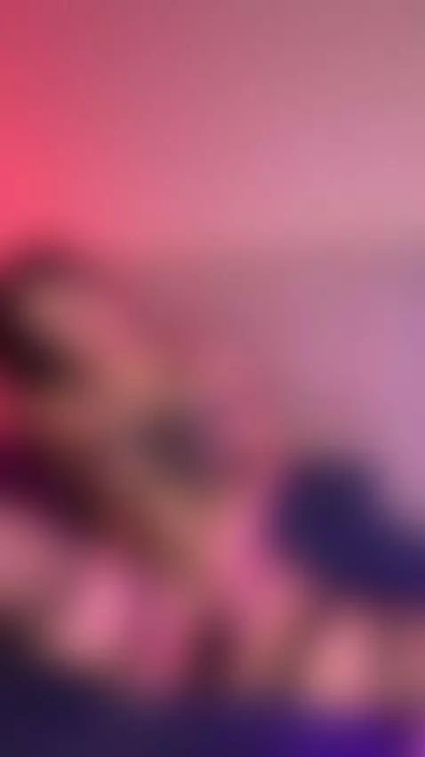 Please stay close and support me on OnlyFans 🤍 by darklilli